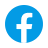/facebook