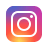 /instagram