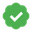 verified