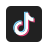 /tiktok