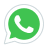 /whatsapp
