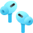 Earbuds