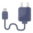 Wall Chargers