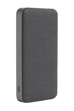 Power Banks