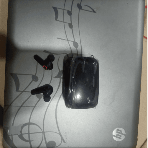 Customer review photo 1