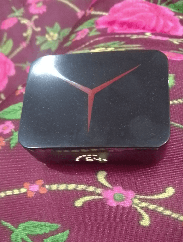 Customer review photo 1