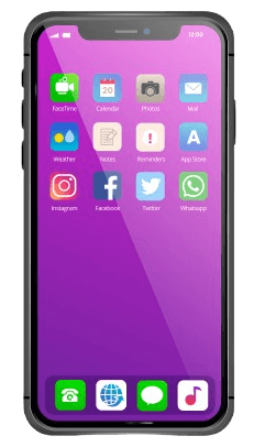 Mobiles