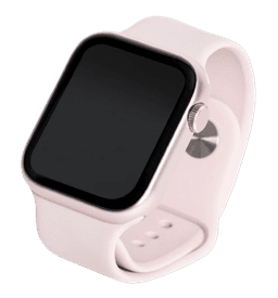 Smart Watches