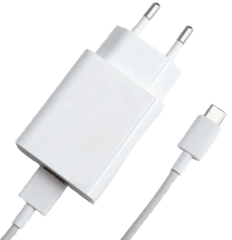 Mobile Accessories