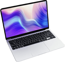 Laptops