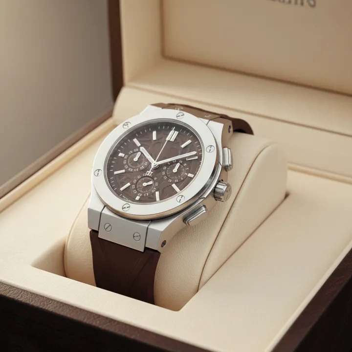 Luxury Watch for Men Stylish Watch for Boys Premium Quality Watch for Gents New Fashion Watch for Office Wear