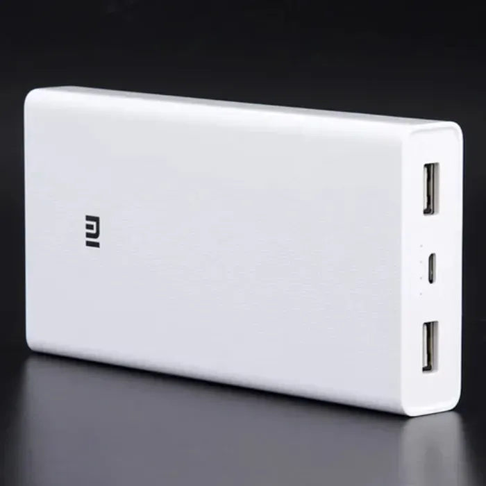 MI powerbank 20000mah,Xiaomi Redmi MI 20000mah