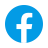 /facebook