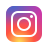 /instagram