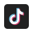 /tiktok