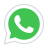 /whatsapp